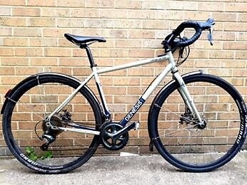 genesis croix de fer 10 2016